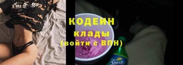 ешки Володарск
