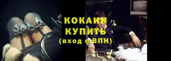 соль ск Волосово