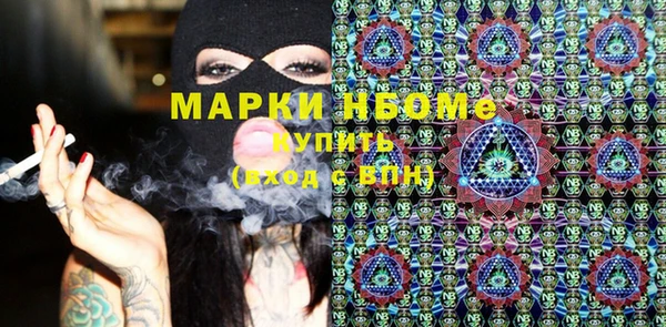 соль ск Волосово