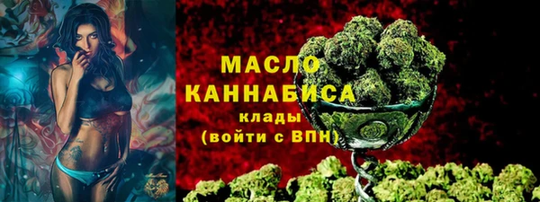 ешки Володарск