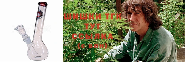 соль ск Волосово