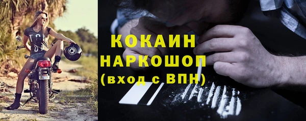 соль ск Волосово