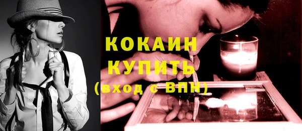 ешки Володарск